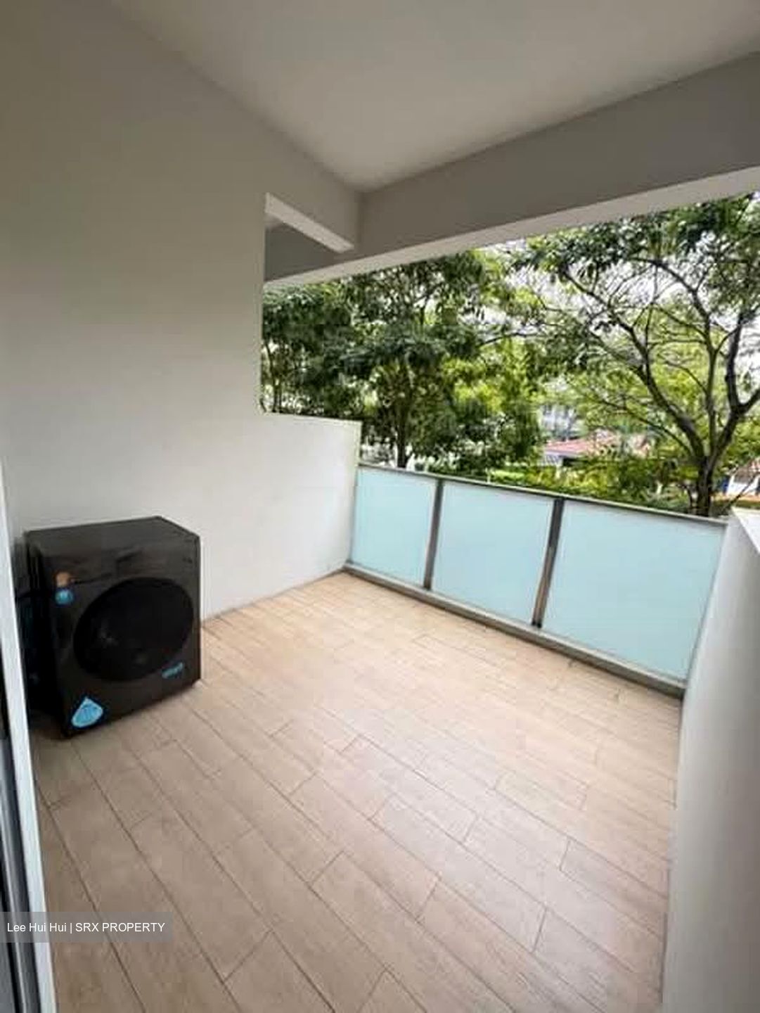 10 Shelford (D11), Apartment #602065061